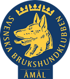 Åmåls Brukshundklubb